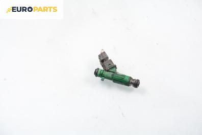 Дюза бензин за Hyundai Accent I Hatchback (10.1994 - 01.2000) 1.3 i 12V, 84 к.с.