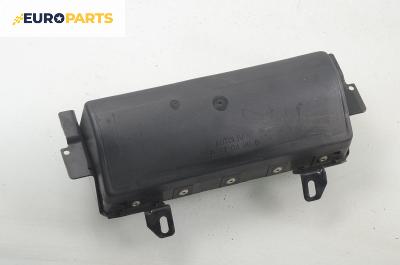 Airbag за Peugeot 406 Sedan (08.1995 - 01.2005), седан