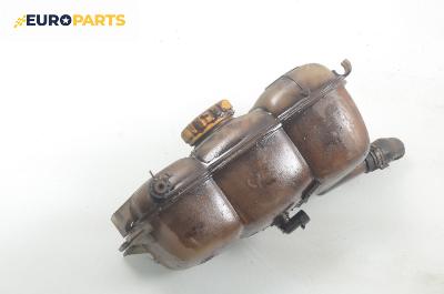 Казанче за антифриз за Opel Omega B Sedan (03.1994 - 07.2003) 2.0 16V, 136 к.с.