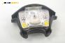 Airbag за Opel Omega B Sedan (03.1994 - 07.2003), 4+1 вр., седан, позиция: предна