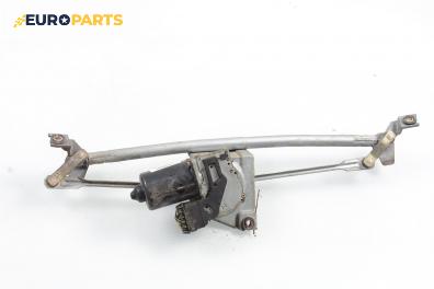 Ел. мотор за чистачките за Opel Astra F Estate (09.1991 - 01.1998), комби, позиция: предна