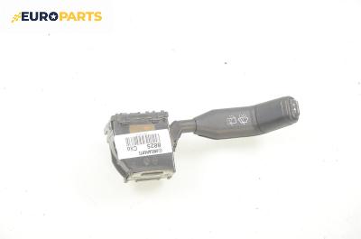 Лостче за чистачки за Renault Clio I Hatchback (05.1990 - 09.1998)