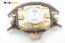 Airbag за Chrysler Voyager Minivan III (01.1995 - 03.2001), 4+1 вр., позиция: предна