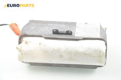 Airbag за Chrysler Voyager Minivan III (01.1995 - 03.2001), 4+1 вр., позиция: предна