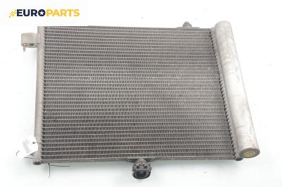 Климатичен радиатор за Citroen C3 Hatchback I (02.2002 - 11.2009) 1.1 i, 60 к.с.