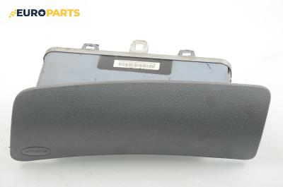 Airbag за Citroen C3 Hatchback I (02.2002 - 11.2009), 4+1 вр., хечбек, позиция: предна