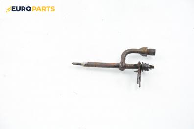 Дюза дизел за Ford Transit Bus III (01.1991 - 09.1994) 2.5 DI (EBS, EDS, EDL, ESS, EUS), 70 к.с.
