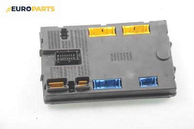 BSI модул за Renault Espace III Minivan (11.1996 - 10.2002)