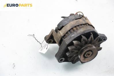 Алтернатор / генератор за Renault Clio I Hatchback (05.1990 - 09.1998) 1.2 (B/C57R), 54 к.с.