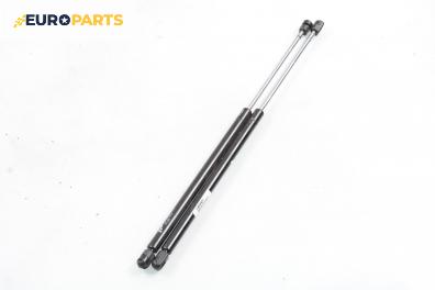 Амортисьор за багажник/товарно пространство за Renault Espace III Minivan (11.1996 - 10.2002)