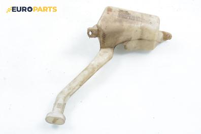 Казанче за чистачки за Renault Espace III Minivan (11.1996 - 10.2002)