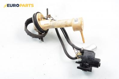 Бензинова помпа за BMW 5 Series E34 Sedan (12.1987 - 11.1995) 520 i 24V, 150 к.с.