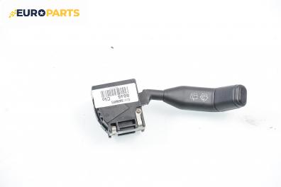 Лостче за чистачки за Renault Clio I Hatchback (05.1990 - 09.1998)