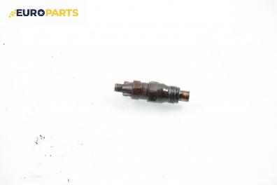 Дюза дизел за Renault Espace III Minivan (11.1996 - 10.2002) 2.2 12V TD (JE0E, JE0H, JE0P), 113 к.с.