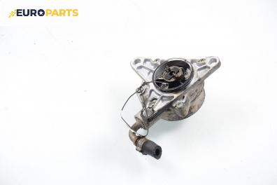 Вакуум помпа за Renault Espace III Minivan (11.1996 - 10.2002) 2.2 12V TD (JE0E, JE0H, JE0P), 113 к.с.