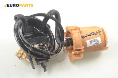 Бензинова помпа за Opel Astra G Estate (02.1998 - 12.2009) 1.6 16V, 101 к.с.