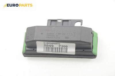 Сензор за дъжд за Peugeot 306 Break (06.1994 - 04.2002)