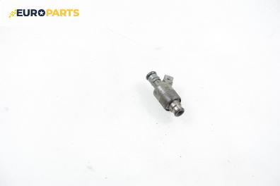 Дюза бензин за Opel Astra G Estate (02.1998 - 12.2009) 1.6 16V, 101 к.с.