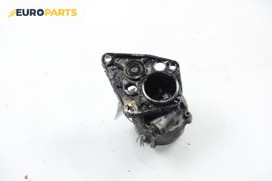 Вакуум помпа за Toyota Corolla Liftback III (04.1997 - 01.2002) 1.9 D (WZE110), 69 к.с.