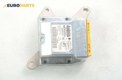 Модул за AIRBAG за Renault Espace IV Minivan (11.2002 - 02.2015)