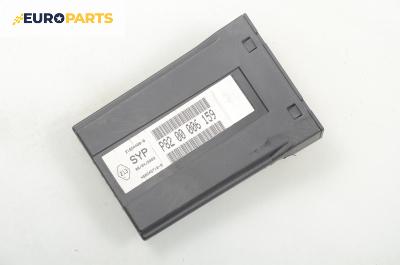 Модул за Renault Espace IV Minivan (11.2002 - 02.2015), № P82 00 006 159