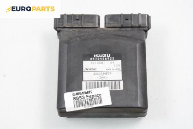 Модул борд компютър за Renault Espace IV Minivan (11.2002 - 02.2015), № Denso 8972406922