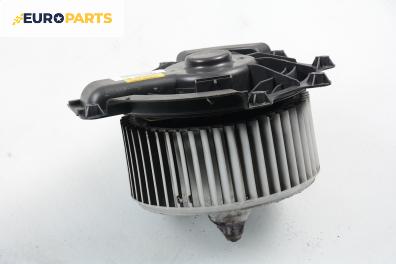 Вентилатор парно за Renault Espace IV Minivan (11.2002 - 02.2015)