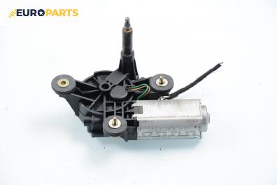 Ел. мотор за чистачките за Fiat Stilo Hatchback (10.2001 - 11.2010), хечбек, позиция: задна