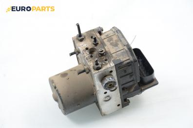Помпа ABS за Fiat Stilo Hatchback (10.2001 - 11.2010)