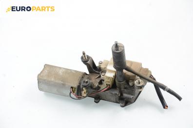 Ел. мотор за чистачките за Fiat Brava Hatchback (10.1995 - 06.2003), позиция: задна