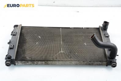 Воден радиатор за Chrysler Stratus Sedan (09.1994 - 04.2001) 2.0 LE, 131 к.с.