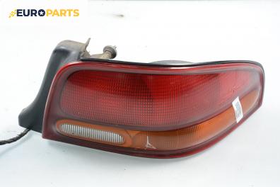 Стоп за Chrysler Stratus Sedan (09.1994 - 04.2001), седан, позиция: дясна