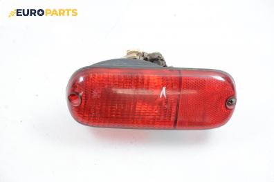 Стоп в броня за Chrysler Stratus Sedan (09.1994 - 04.2001), седан, позиция: лява