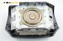 Airbag за Chrysler Stratus Sedan (09.1994 - 04.2001), седан, позиция: предна