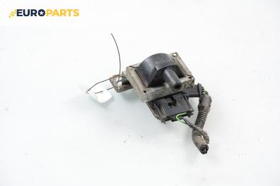 Запалителна бобина за Opel Corsa B Hatchback (03.1993 - 12.2002) 1.2 i, 45 к.с.