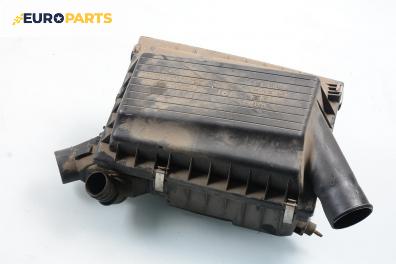 Филтърна кутия за Opel Astra F Estate (09.1991 - 01.1998) 1.8 i