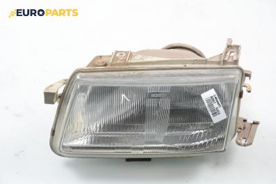 Фар за Opel Astra F Estate (09.1991 - 01.1998), комби, позиция: лява