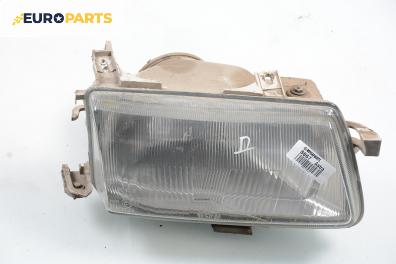 Фар за Opel Astra F Estate (09.1991 - 01.1998), комби, позиция: дясна