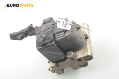 Помпа ABS за Opel Astra F Estate (09.1991 - 01.1998)