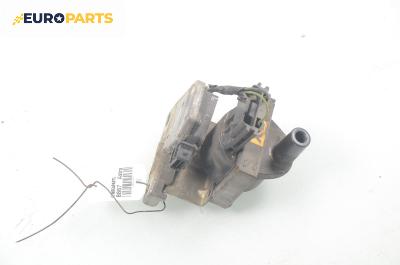 Запалителна бобина за Opel Astra F Estate (09.1991 - 01.1998) 1.8 i, 90 к.с.