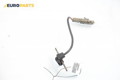 Датчик за колянов вал за Renault Laguna I Hatchback (11.1993 - 08.2002) 2.0 (B56C/H/N), 113 к.с.