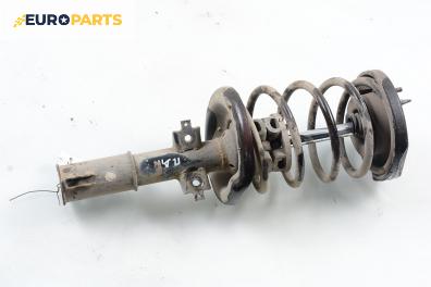 Макферсон за Renault Laguna I Hatchback (11.1993 - 08.2002), хечбек, позиция: предна, дясна