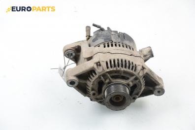 Алтернатор / генератор за Opel Vectra B Sedan (09.1995 - 04.2002) 1.6 i, 75 к.с.