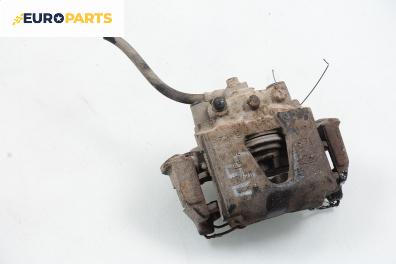 Спирачен апарат за Opel Astra F Estate (09.1991 - 01.1998), позиция: предна, дясна