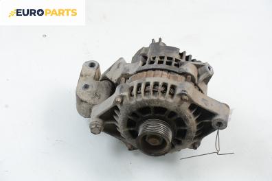 Алтернатор / генератор за Opel Astra F Estate (09.1991 - 01.1998) 1.8 i, 90 к.с.