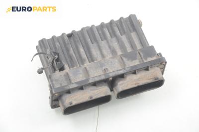 Модул климатик за Opel Astra G Hatchback (02.1998 - 12.2009)