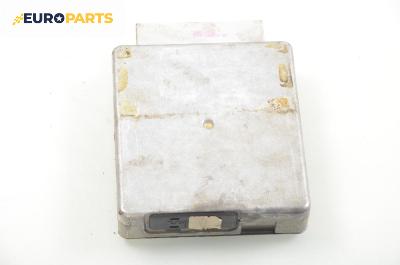 Компютър двигател за Ford Fiesta III Hatchback (01.1989 - 01.1997) 1.3 Catalyst, 60 к.с.