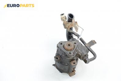 Хидравлична помпа за Ford Escort VII Estate (01.1995 - 02.1999)