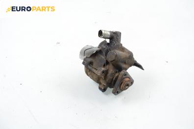 Хидравлична помпа за Ford Escort VII Estate (01.1995 - 02.1999)