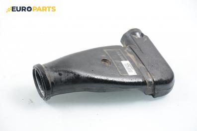 Въздуховод за Ford Escort VII Estate (01.1995 - 02.1999) 1.8 16V, 105 к.с.